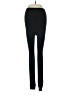Unbranded Black Active Pants Size XXS (estimated) - photo 2