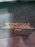 Beyond Yoga Blue Active Pants Size XS - photo 7