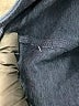 Beyond Yoga Blue Active Pants Size XS - photo 8