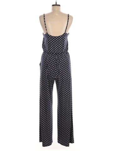 Kaileigh Jumpsuit (view 2)