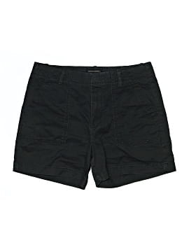Banana Republic Factory Store Cargo Shorts (view 1)