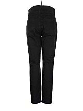 Ann Taylor Jeans (view 2)