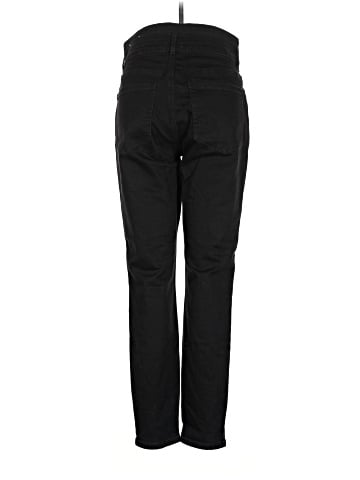 Ann Taylor Jeans (view 2)
