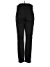Ann Taylor Black Jeans Size 8 - photo 2