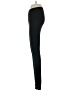 Unbranded Black Active Pants Size XXS (estimated) - photo 5