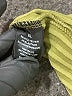 Say What? Green Casual Dress Size XL - photo 8