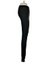 Unbranded Black Active Pants Size XXS (estimated) - photo 4
