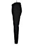 Ann Taylor Black Jeans Size 8 - photo 5