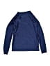H&M Blue Rash Guard Size 12 - 14 - photo 2