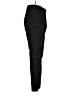 Ann Taylor Black Jeans Size 8 - photo 4