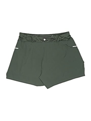 Avia Athletic Shorts (view 2)