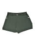 Avia Green Active Skort Size M - photo 2