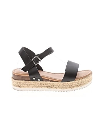 SODA Wedges (view 1)