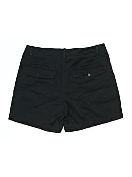 Banana Republic Factory Store Cargo Shorts (view 2)
