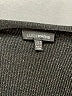 Lucy Paris Black Long Sleeve T-Shirt Size S - photo 7