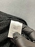 Lucy Paris Black Long Sleeve T-Shirt Size S - photo 8