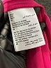 On 34th Pink Casual Pants Size 3X - photo 5