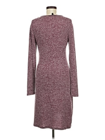 As U Wish Casual Dress (view 2)