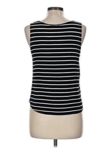 Joyce Leslie Tank Top (view 2)