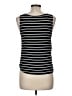 Joyce Leslie Black Tank Top Size M (estimated) - photo 2