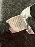 misook Black Casual Pants Size XL - photo 5
