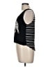 Joyce Leslie Black Tank Top Size M (estimated) - photo 5