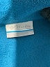 Columbia 100% Polyester Blue Vest Size 2X - photo 6