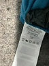 Columbia 100% Polyester Blue Vest Size 2X - photo 7