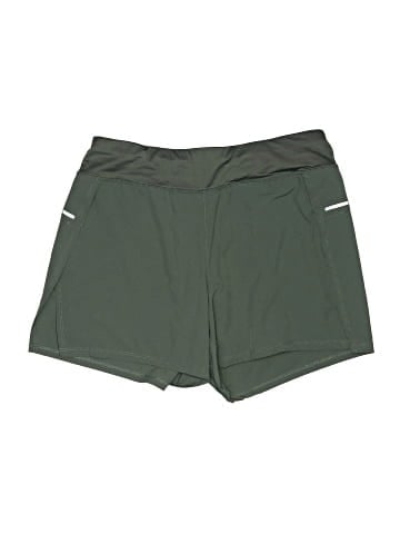 Avia Athletic Shorts (view 1)