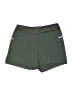 Avia Green Active Skort Size M - photo 1