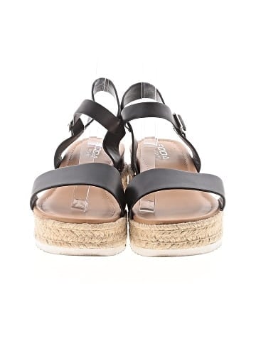 SODA Wedges (view 2)