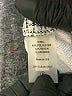 Calvin Klein Tweed Gray Casual Dress Size 6 - photo 8