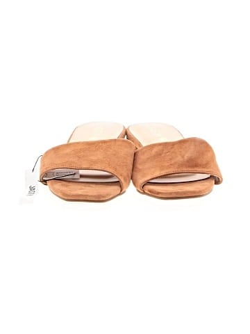 Jason Wu Sandals (view 2)