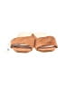 Jason Wu Tan Sandals Size 8 1/2 - photo 2