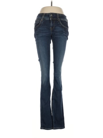 Pepe Jeans Jeans (view 1)