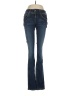 Pepe Jeans Hearts Blue Jeans Size 29 waist - photo 1