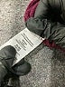Time and Tru Burgundy Pullover Sweater Size XL - photo 8
