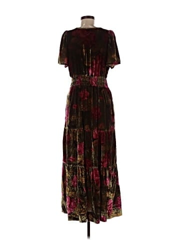 Anthropologie Casual Dress (view 2)