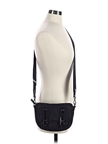 MZ Wallace Crossbody Bag (view 2)