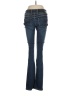 Pepe Jeans Hearts Blue Jeans Size 29 waist - photo 2