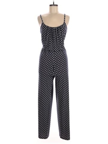 Kaileigh Jumpsuit (view 1)