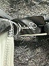 Malvin Ivory Active Pants One size - photo 7