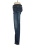 Pepe Jeans Hearts Blue Jeans Size 29 waist - photo 5
