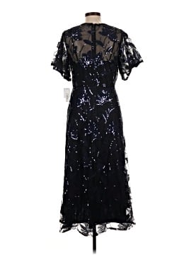 Maggy London Cocktail Dress (view 2)