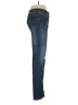Pepe Jeans Hearts Blue Jeans Size 29 waist - photo 4