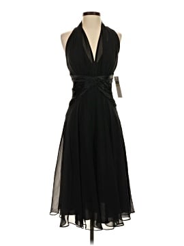 Maggy London Cocktail Dress (view 1)