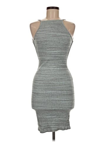 Charlotte Russe Cocktail Dress (view 1)