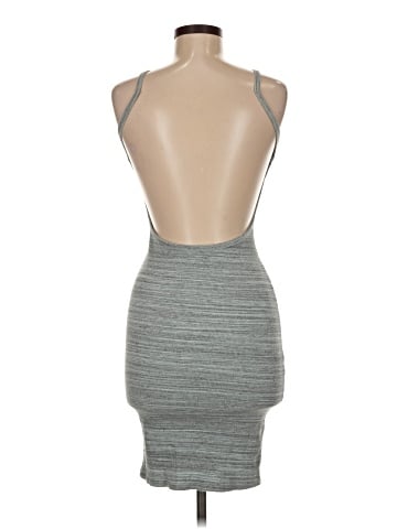Charlotte Russe Cocktail Dress (view 2)