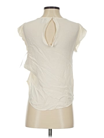 Joie Short Sleeve Top (view 2)
