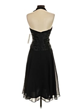Maggy London Cocktail Dress (view 2)